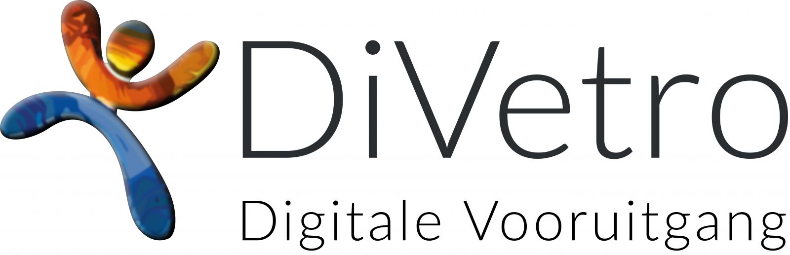 DiVetro