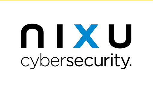 Nixu B.V.