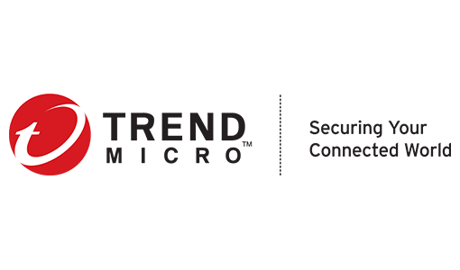 Trend Micro