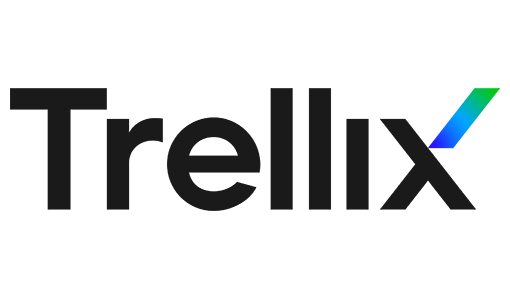 Trellix