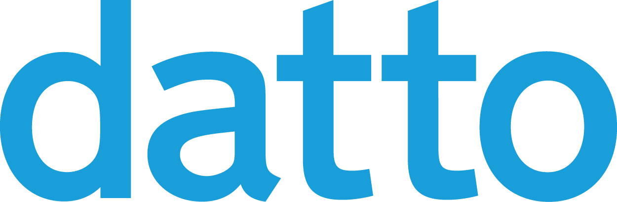 Datto Nederland