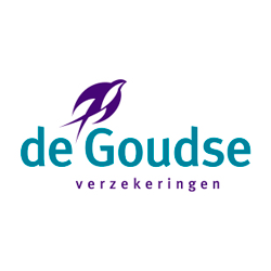 Goudse