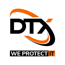 Dtx