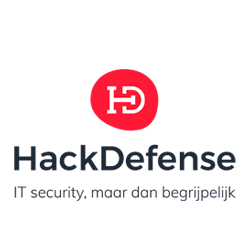 Hackdefense