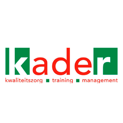 Kader-Advies