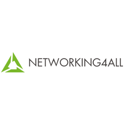 Networking4All