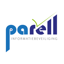 Parell