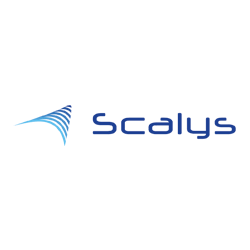 Scalys