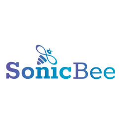 Sonicbee