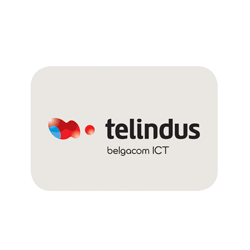 Telindus
