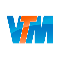Vtmgroep