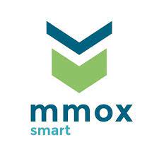 MMOX BV