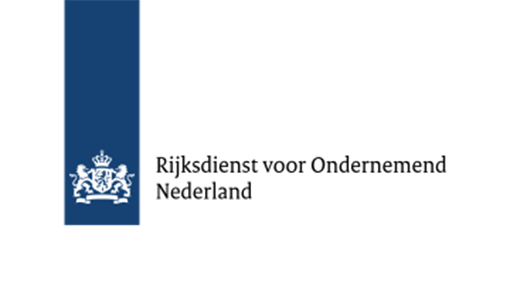 Twee nieuwe SBIR-oproepen: Autonoom delen van dreigingsinformatie & Autonome cybersecurity in IT/OT netwerken