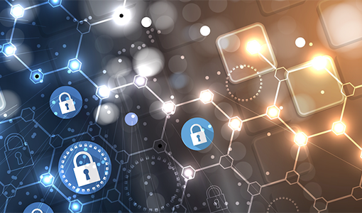 Rapportage Cyberweerbaarheidsnetwerk door de NCTV