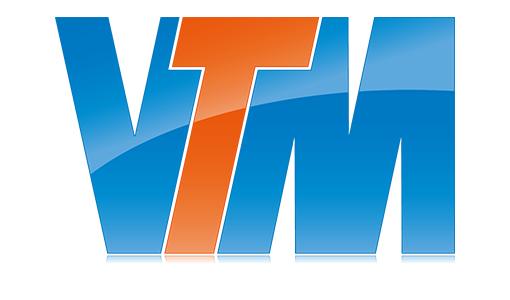 VTM is lid van Cyberveilig Nederland