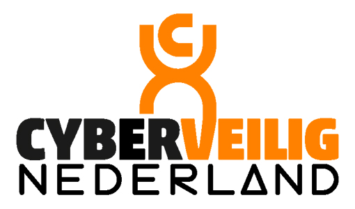 Inbreng CVNL op internetconsultatie Cyberbeveiligingswet (Cbw)