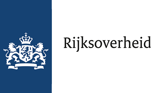 Brief NCTV: gevolgen uitstel NIS2 (Cbw)